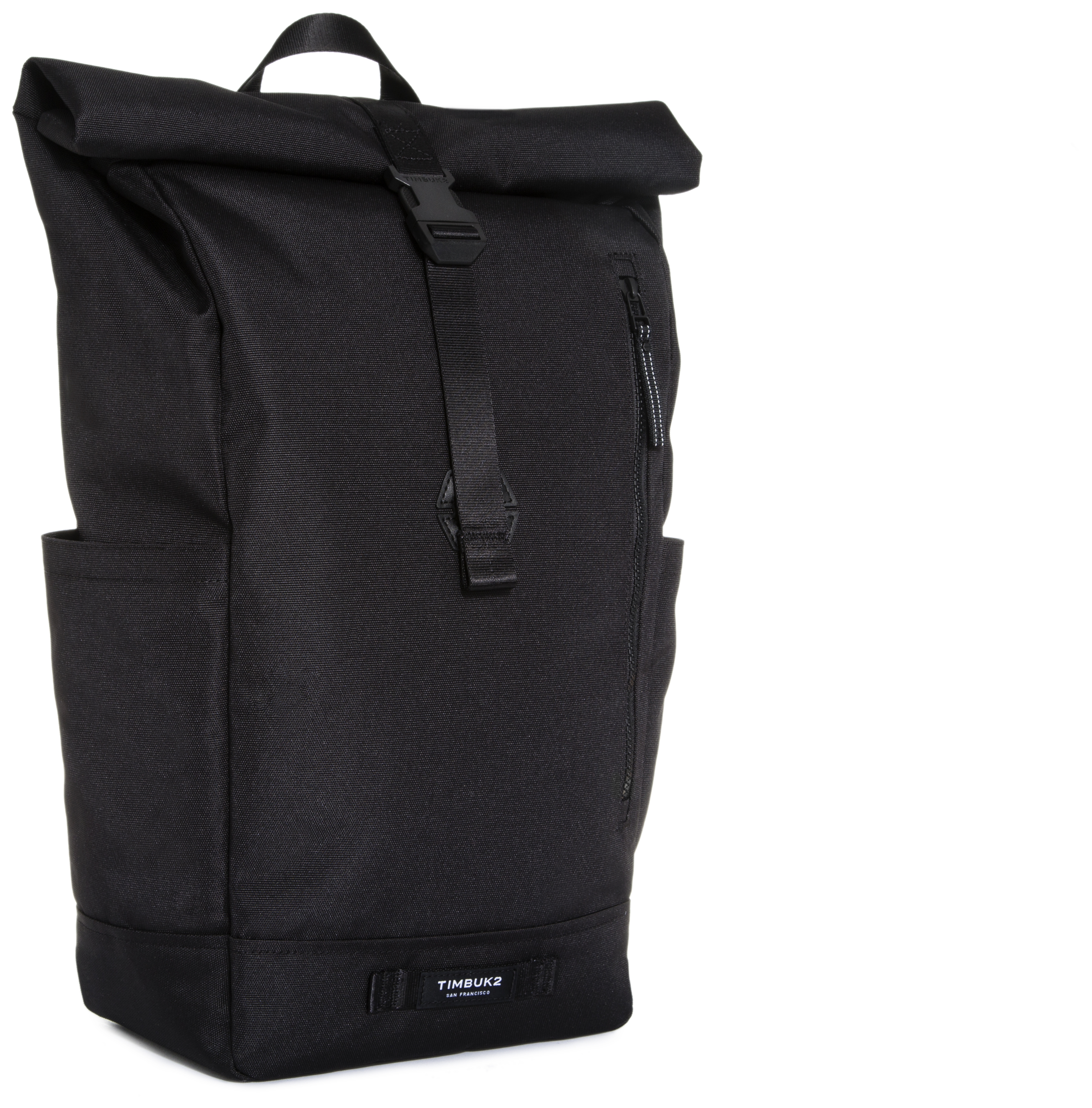 timbuk2 backpack vancouver Rogue Laptop 2.0 Clove & Twine and small items Timbuk2 Tuck Pack - 20