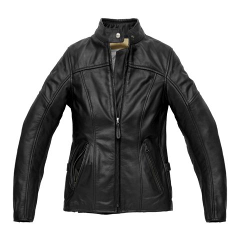 Spidi Rock Women's Jacket