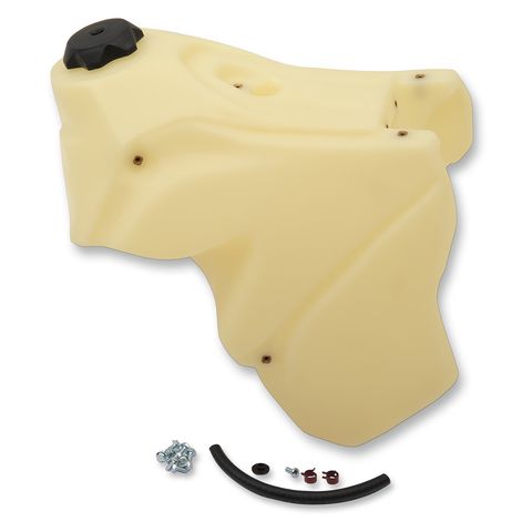IMS Fuel Tank Husqvarna FC / FE 250cc-501cc 2014-2016