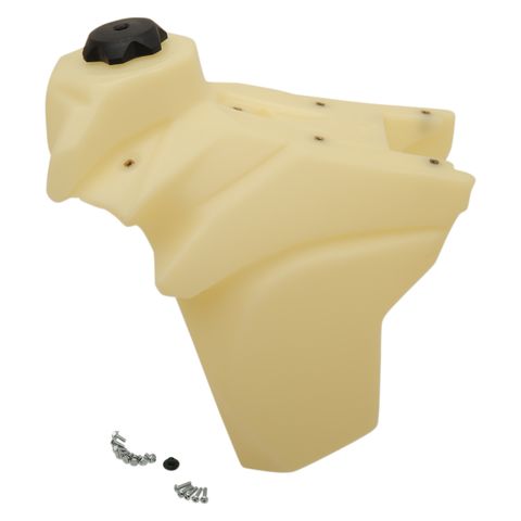 IMS Fuel Tank KTM 85 SX 2013-2017