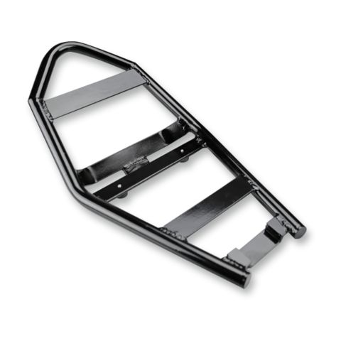 Saddlemen Eliminator Tail Bracket For Harley Sportster 1986-2003