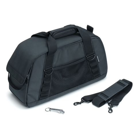 Kuryakyn Saddlebag Cooler