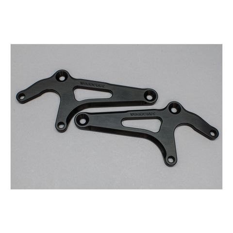 Woodcraft Superbike Lifters