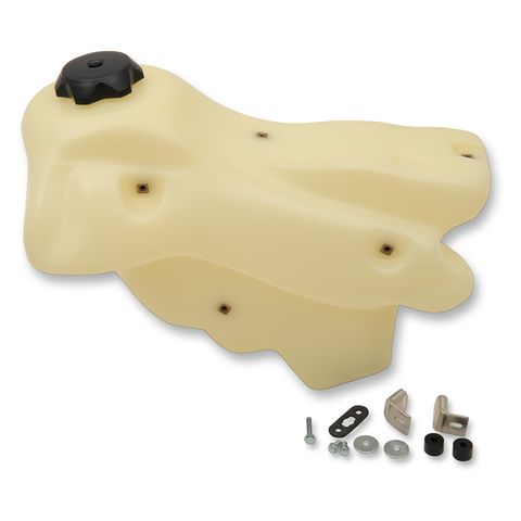 IMS Fuel Tank KTM SX-F / XC-F 250cc-500cc 2015-2019