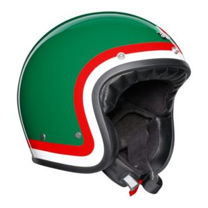 Agv Classic Helmet on Sale, 50% OFF | www.ingeniovirtual.com