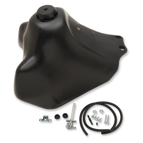 IMS Fuel Tank Suzuki DR650 1996-2026