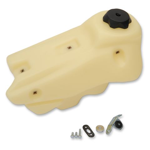IMS Fuel Tank Yamaha YZ250FX / YZ450FX / WR250F / WR450F 2015-2019