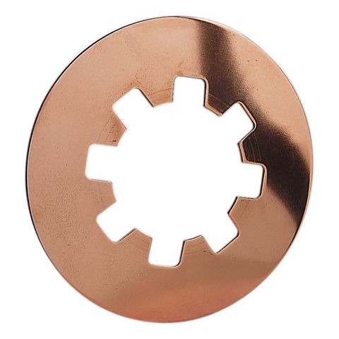 Barnett Clutch Spring For Harley Big Twin / Sportster 1990-2022