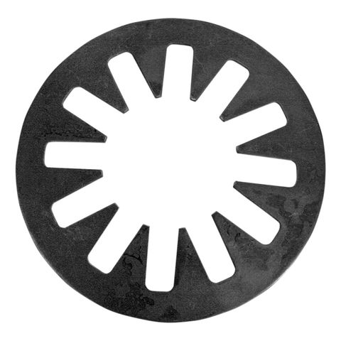 Barnett Clutch Spring For Harley Big Twin 1998-2017