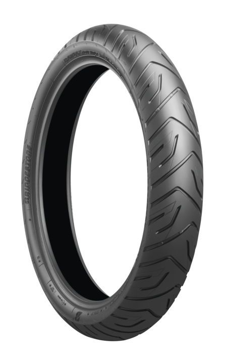 bridgestone_a41.jpg