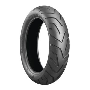 ブリヂストン BATTLAX ADVENTURE A41 前後セット bridgestone_a41_300x300.jpg