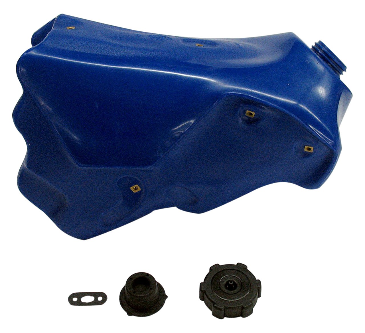 IMS Fuel Tank Yamaha WR250R / WR250X 20082018 Cycle Gear