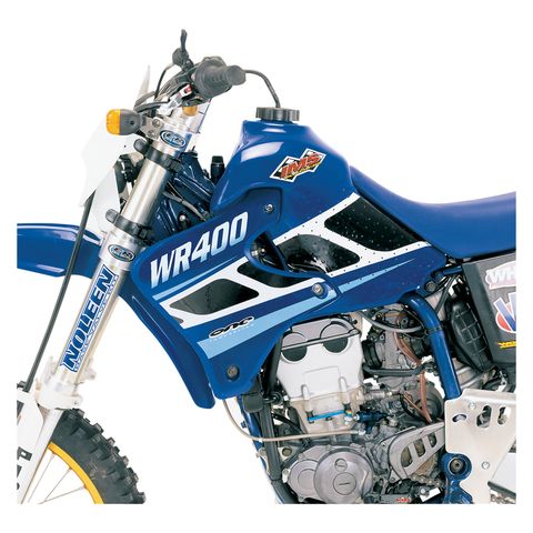 IMS Fuel Tank Yamaha WR400F / WR426F 1998-2002