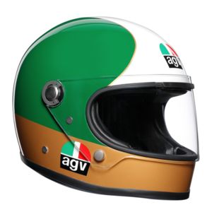 Agv Classic Shop, 60% OFF | www 