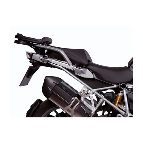 Shad Top Case Rack BMW R1200GS / R1250GS 2013-2023