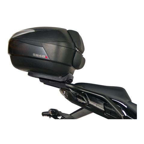 Shad Top Case Rack Kawasaki Versys 650 2015-2024