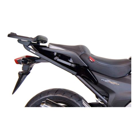 Shad Top Case Rack Honda NC700X / NC750X