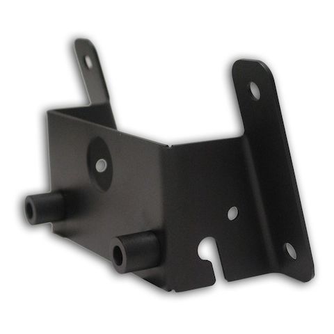 Graves Fender Eliminator Kit Aprilia RSV4 / Tuono 2009-2021