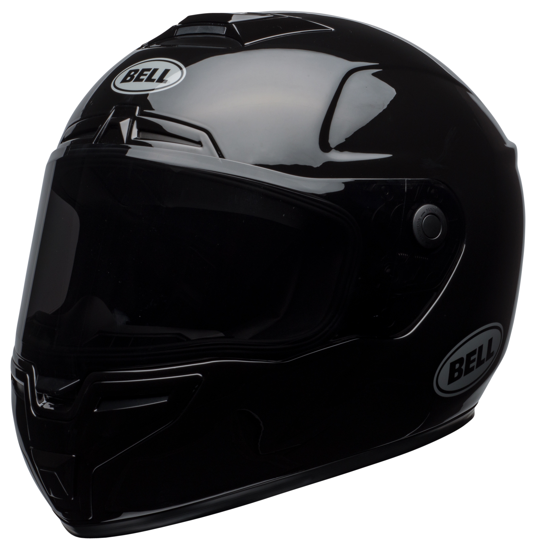 Bell SRT Helmet Cycle Gear