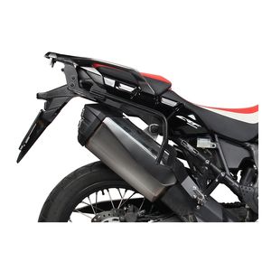 bmw g310gs side cases