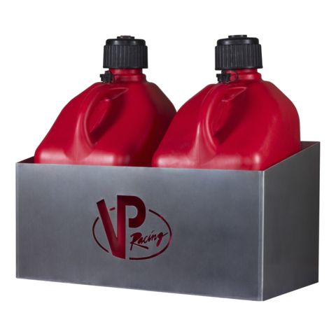 VP Racing Aluminum Container Holder