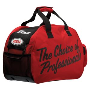 motorcycle helmet bag lockable