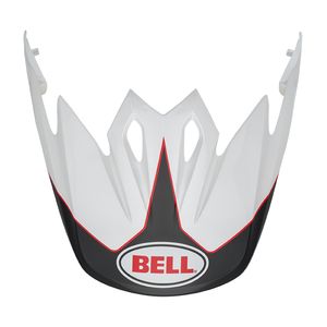 Bell Pit Boss Visor Screw Kit Cycle Gear
