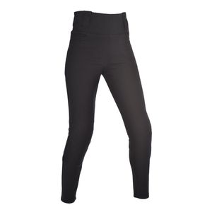 Oxford super leggings with full armor Outlet