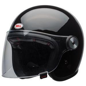 bell cruiser riot helmet Bell Riot Helmet