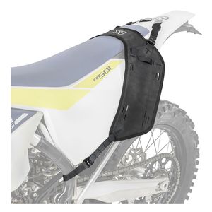 Kriega Overlander-S OS-Base