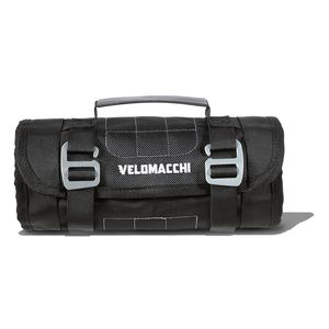 Velomacchi Speedway Tool Roll