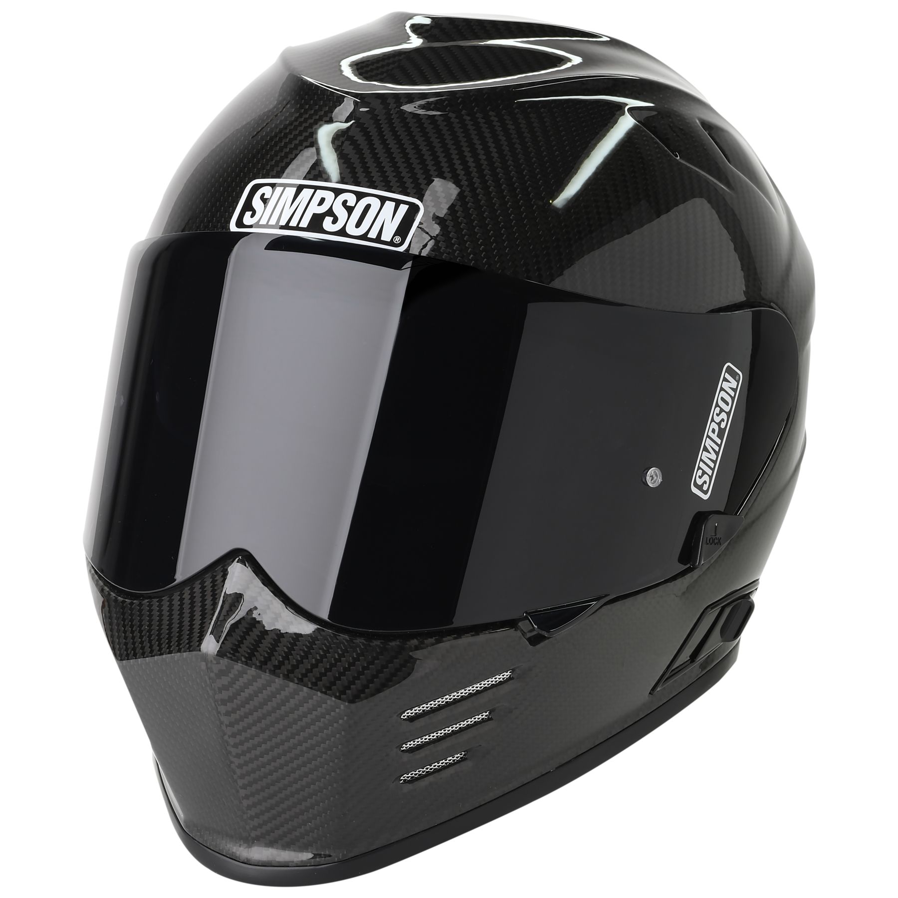 bell bandit helmet Bullitt Helmet-Gloss Black Choppahead Bell Bullitt Helmet In the late 1960s Bell released the Star Bell Bullitt Black Motorbike Helmet
