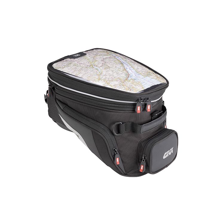 honda tank bag