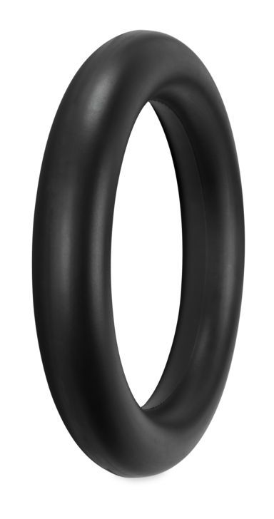 Nuetech Mini Nitro Mousse Cycle Gear