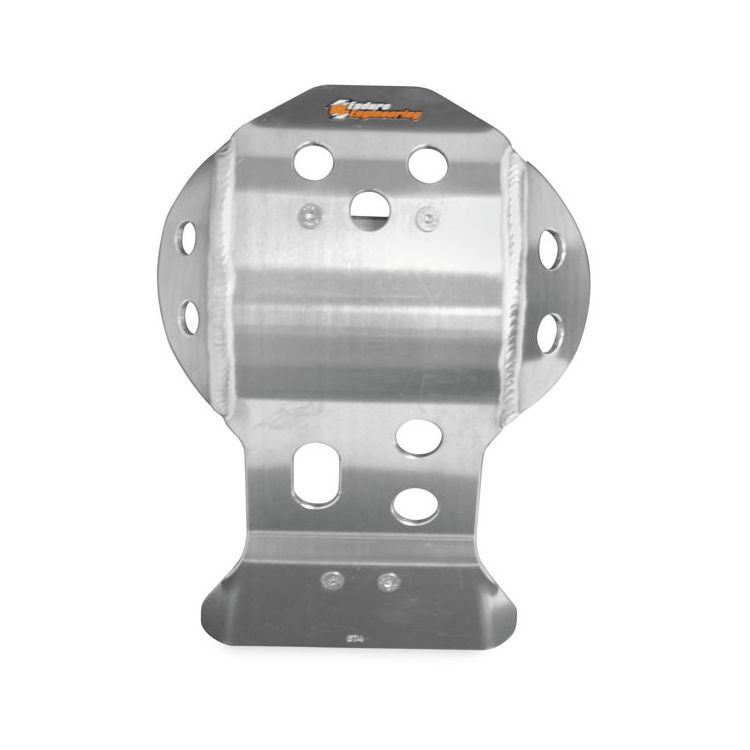 Enduro Engineering Skid Plate Beta 250cc-300cc 2013-2019