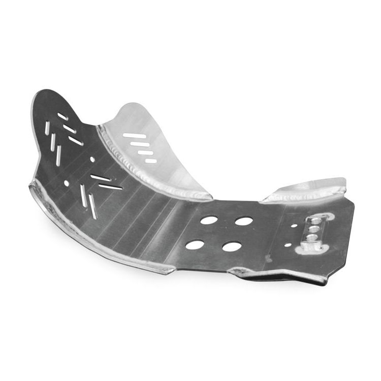 Enduro Engineering Skid Plate Beta 250 / 300 X Trainer 2015-2025