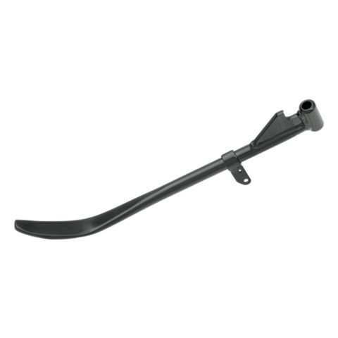 Drag Specialties Kickstand For Harley Sportster 1989-2003