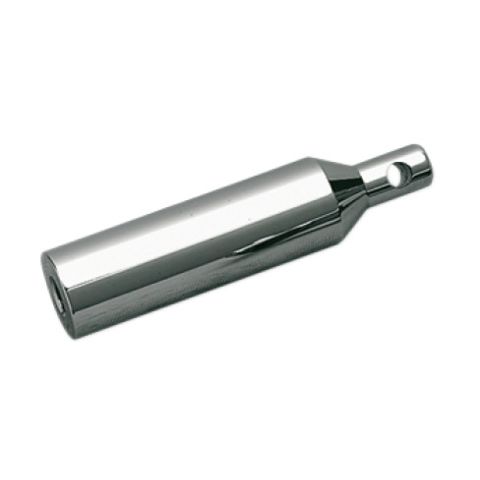 Drag Specialties Floorboard Mounting Stud For Harley Softail 1986-1999