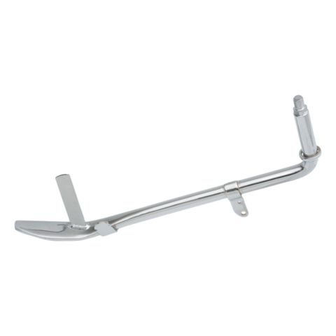 Drag Specialties Kickstand For Harley Touring 1984-2006