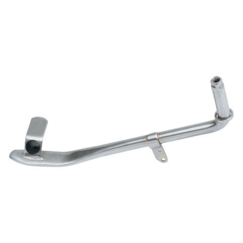 Drag Specialties Kickstand For Harley Softail 1989-2006