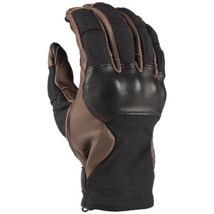Klim Marrakesh Gloves (Color: Brown / Size: 3XL) pictures