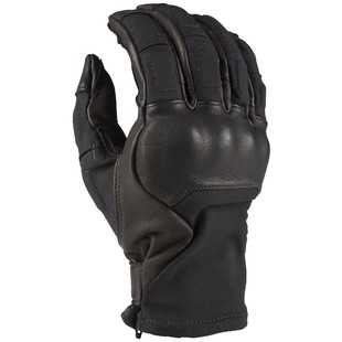 Klim Marrakesh Gloves (Color: Black / Size: LG) pictures