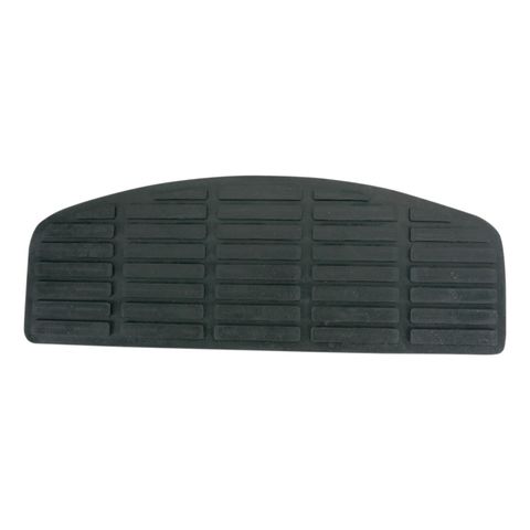 Drag Specialties Floorboard Replacement Rubber Pad For Harley 1991-2005