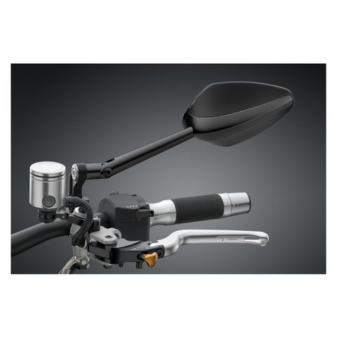 Rizoma Veloce Mirror