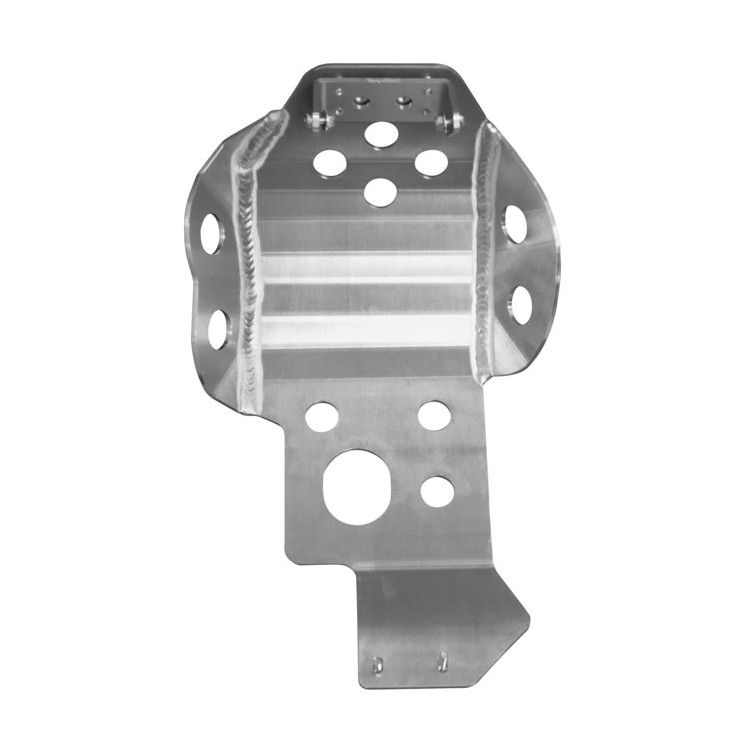 Enduro Engineering Skid Plate KTM 250cc 2008-2010