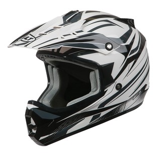 BILT Amped Helmet