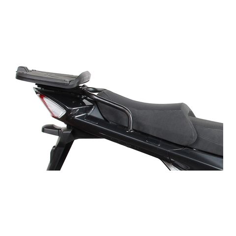 Shad Top Case Rack Yamaha FJR1300 2006-2024