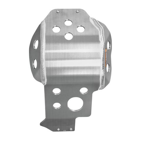 Enduro Engineering Skid Plate Sherco 250cc-300cc 2014-2023