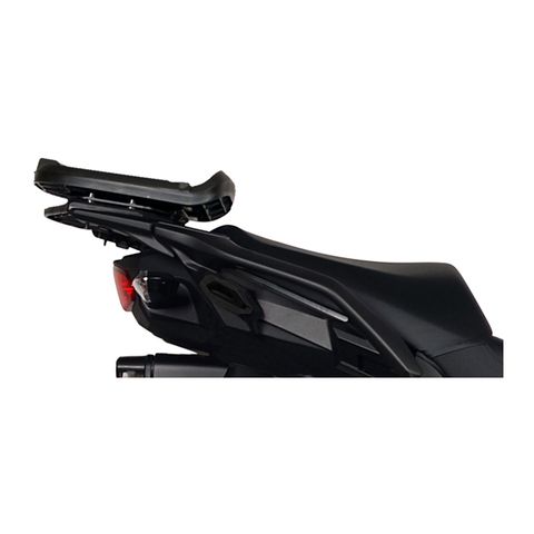 Shad Top Case Rack Kawasaki Concours / Versys 1000 / LT / SE 2012-2023