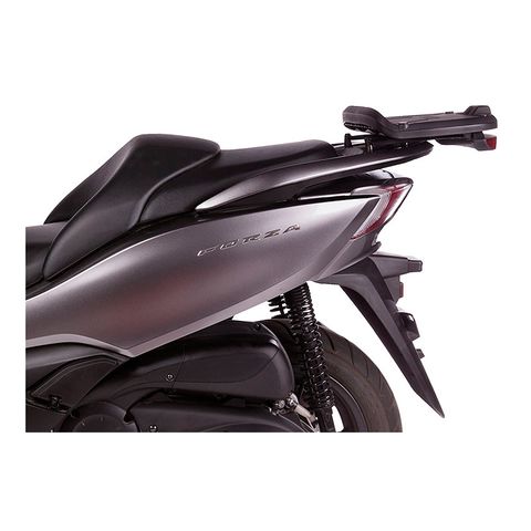 Shad Top Case Rack Honda Forza 300 2013-2016